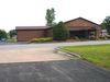 109 Lou Ann Dr photo